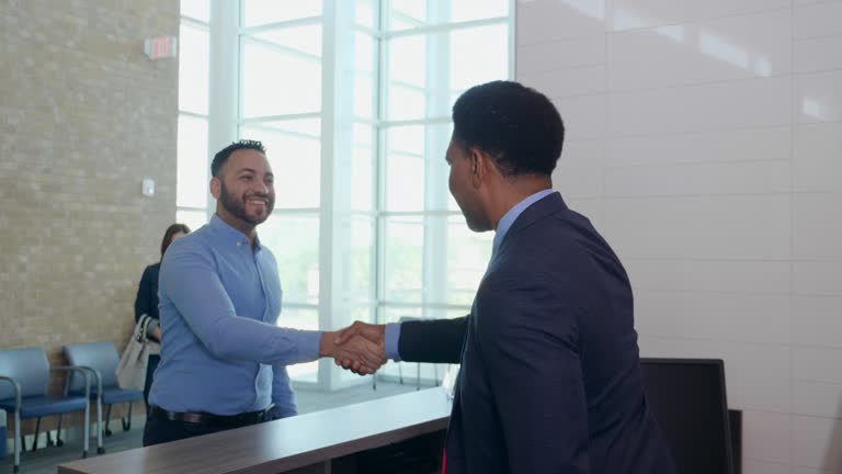 What Happens After Registering With PACRA